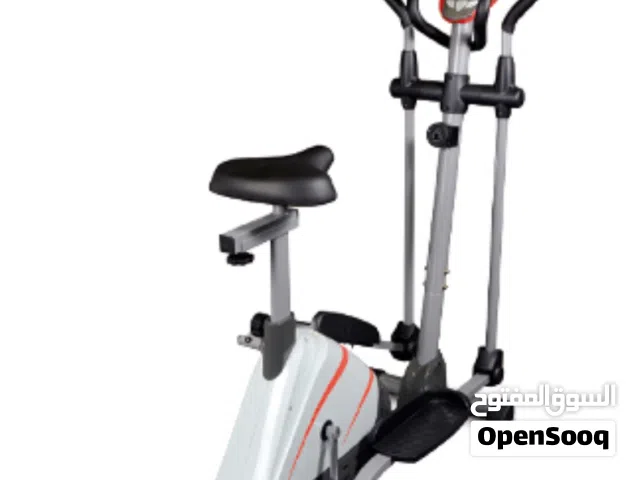 اليبتيكال Elliptical – Life Gear