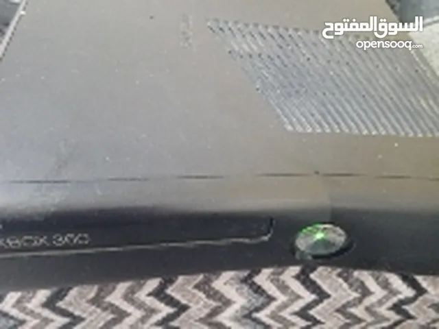 إكس بوكس 360 معدل ما يقارب 30 لعبة للبيع اقرأ الوصف ضروووري