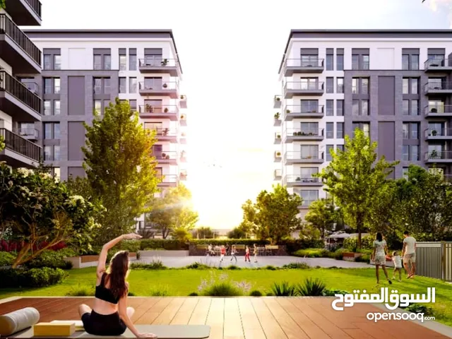 336 ft² 5 Bedrooms Apartments for Sale in Sharjah Al Mamzar