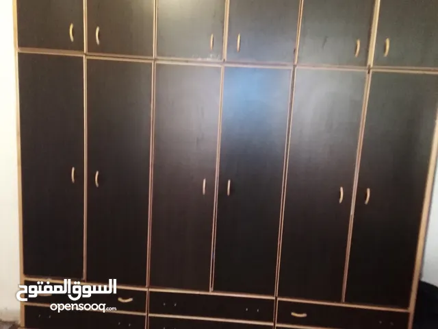 غرفة نوم شباب للبيع لاتيه