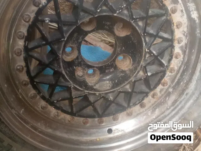 اربع جنطات نضاف