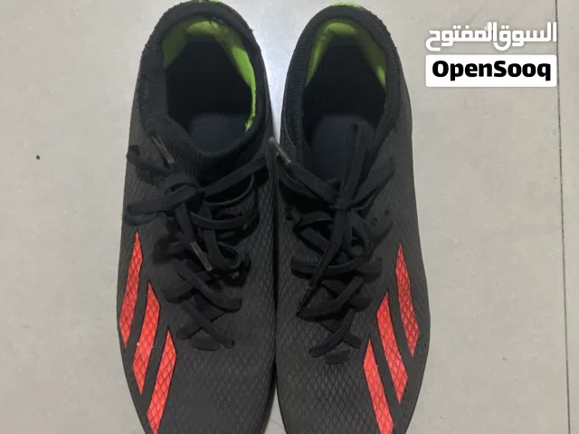 Adidas speedportal football shoes