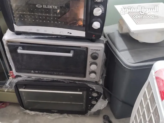 Other 20 - 24 Liters Microwave in Seiyun