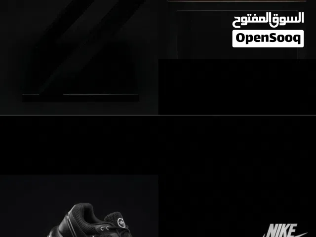 احذيه ماركات نخب اول vitnam