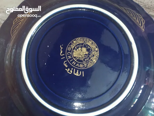 طبسيل طاوس حر قديم