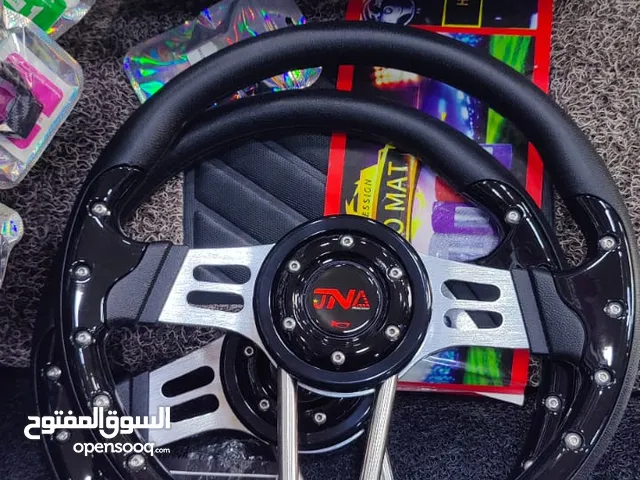 مطلوب موظف سوشل ميديا