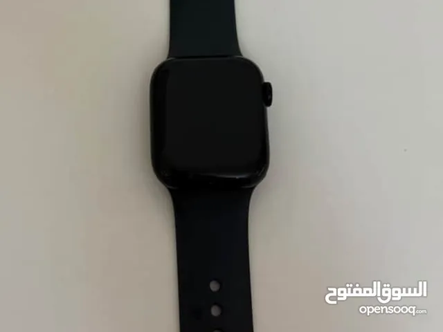 Apple watch series 8