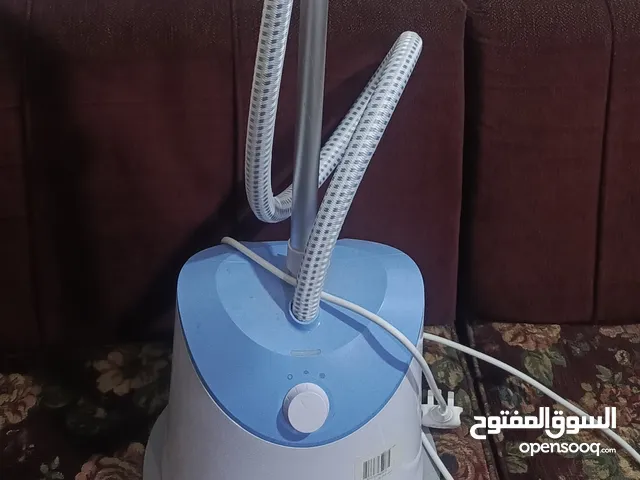  Irons & Steamers for sale in Amman