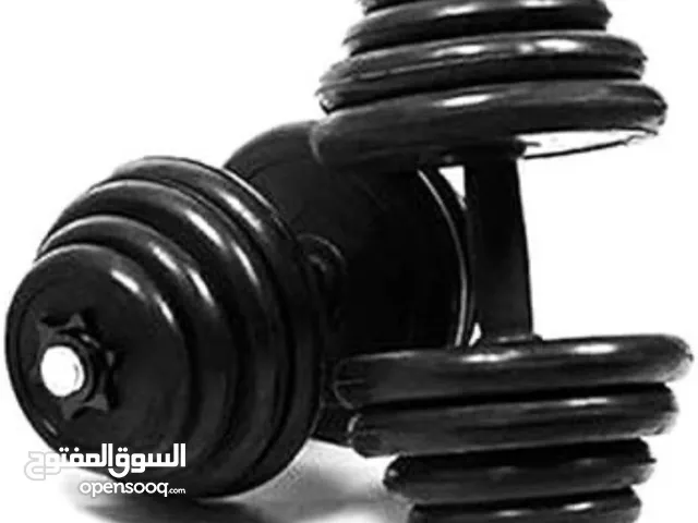 دامبل كوشوك