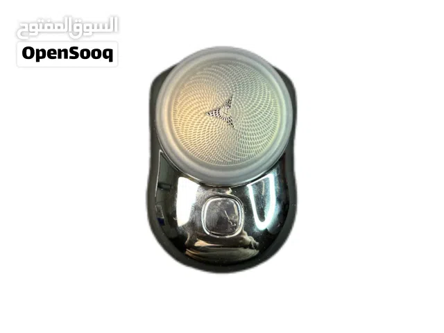 التوصيل مجاني لكل المحافضات