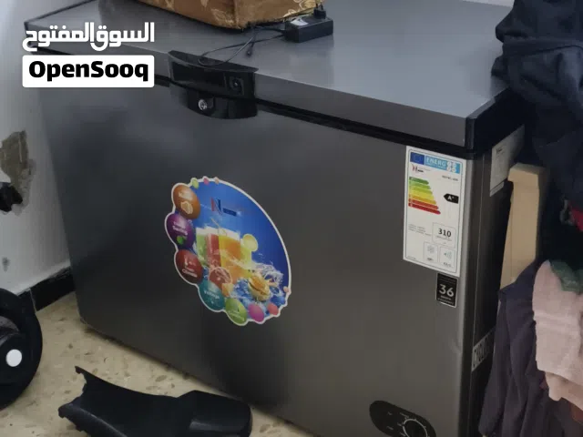 اربد كفراسد