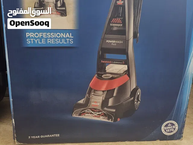 Bissell Vacuum Cleaners for sale in Amman