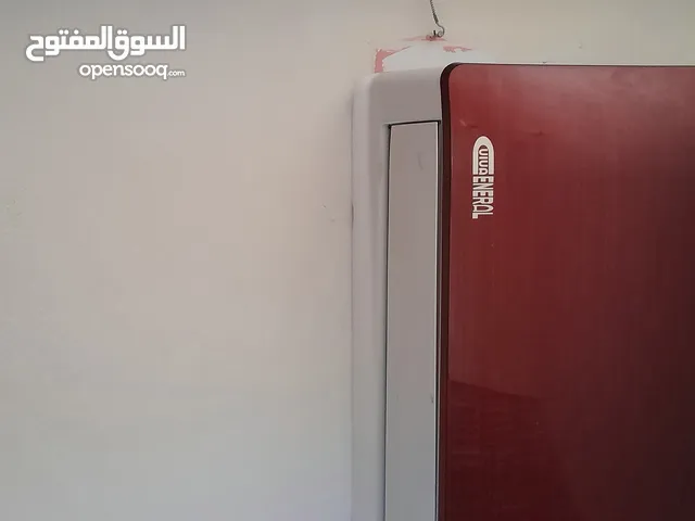 General Viva 1.5 to 1.9 Tons AC in Irbid