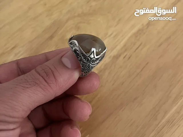 Rings for sale in Tripoli