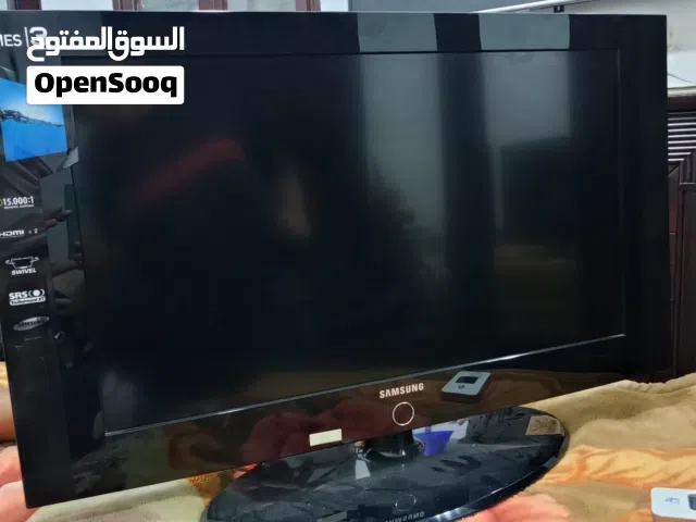 تلفزيون بلازمه اوفيها اتشدي1 اواشدي2 جديد اسبوعين استخدم