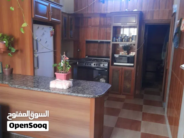 شقق عدد2 للبيع بسعرمغري