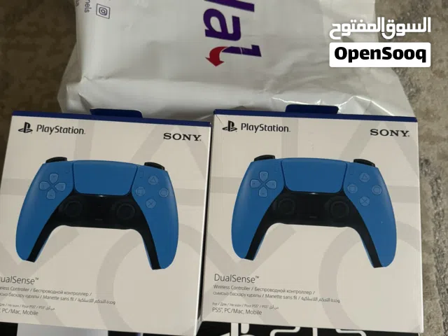PlayStation 5 PlayStation for sale in Taif