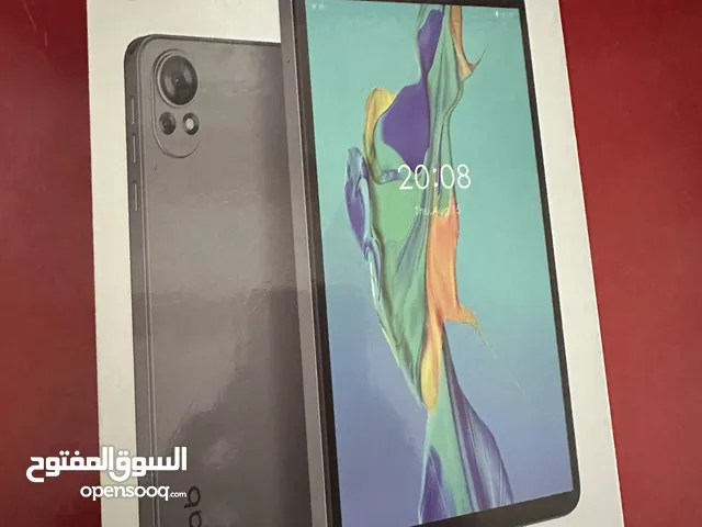 G-tab Other 128 GB in Amman