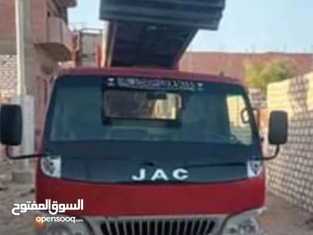 ونش عربيه مقفوله وعمال وعمال شوارع ضيقه