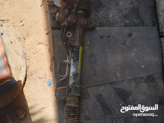 اسكاتلا كيا سيراتو 2007 كمبيو عادي قاضها من سيارتي ممتازة