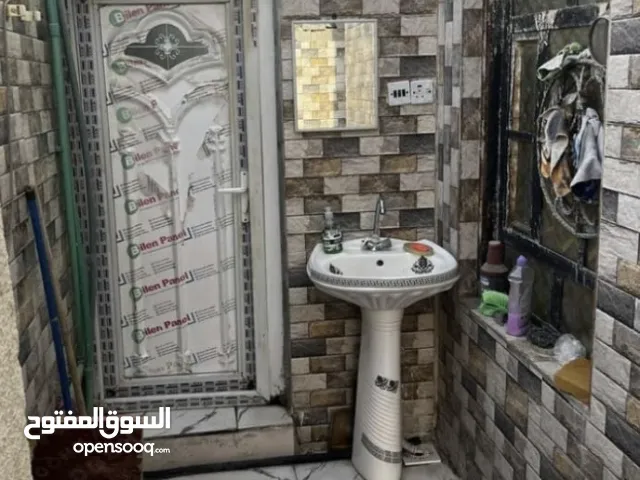 100 m2 2 Bedrooms Townhouse for Sale in Basra Other