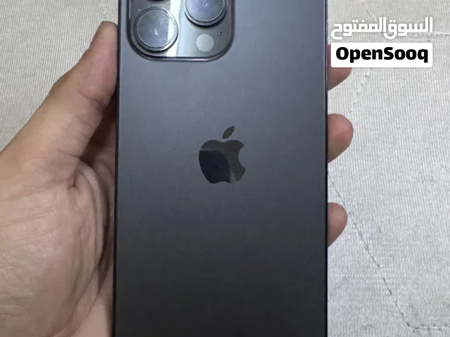 iPhone 14 Pro Max 256BG LCD Change But Original