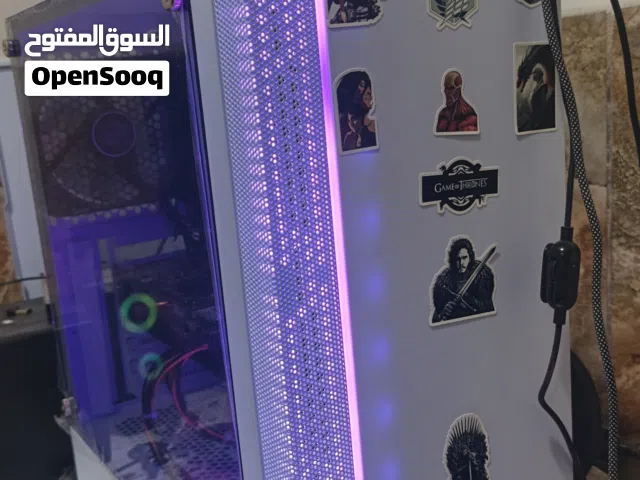 تجميعة كاملة للبيع