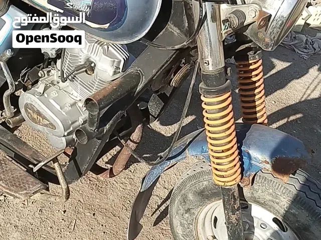 سلام عليكم خوان هاي ستوته للبيع رايده1250قرو الوصف مهم