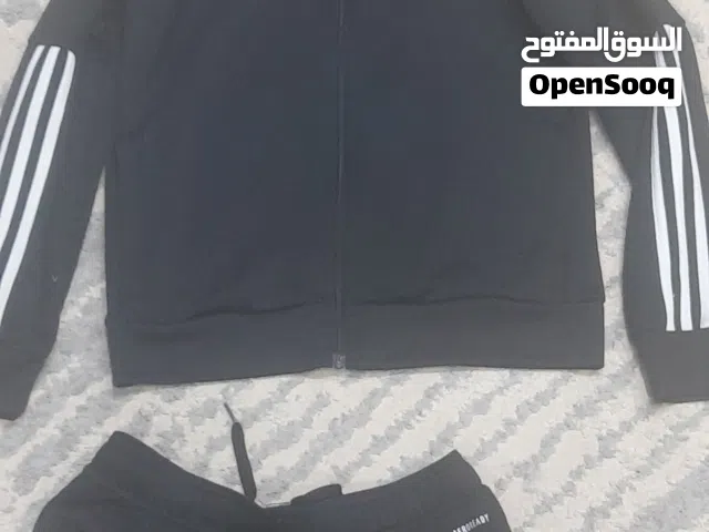 Ensemble Adidas original