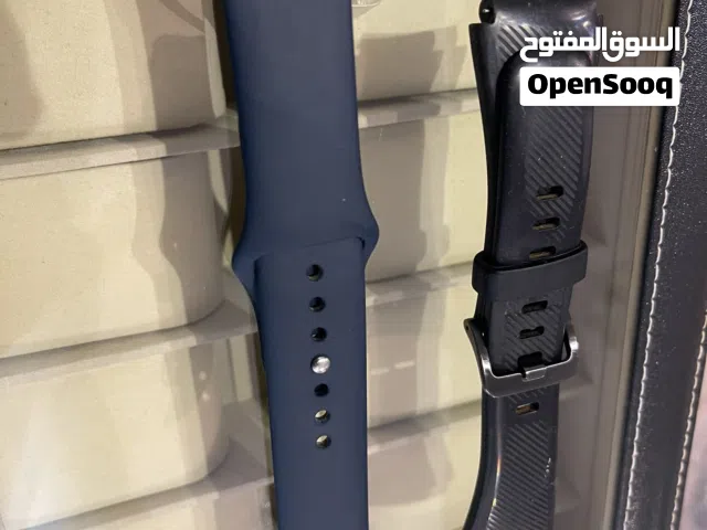 Samsung + Apple Original bands باند ساعات اصلي
