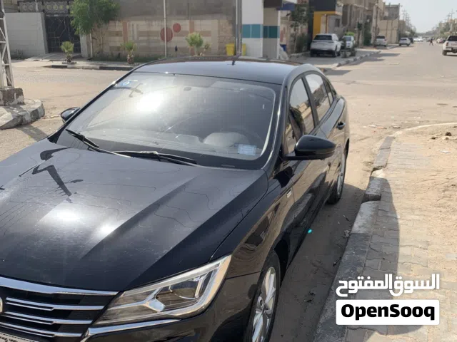 Mg 5 للبيع