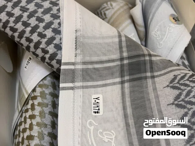 للبيع مصار جوده عاليه