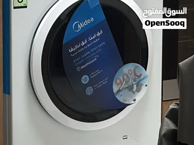 2 Year Warranty harldy used 6 months old