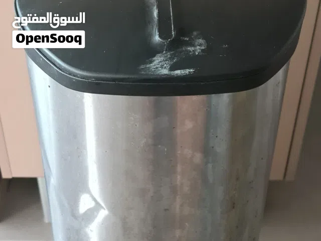 Waste Bin In Excellent Condition