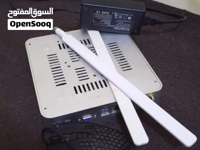 Windows Other  Computers  for sale  in Al Batinah