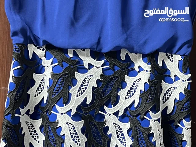 Mini Dresses Dresses in Damascus
