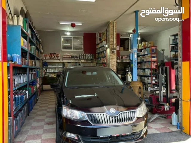 فابيا 2015 اصل اجار 1200 تيربو توماتيك