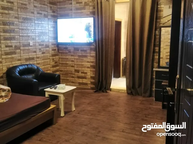 49 m2 Studio Apartments for Rent in Al Madinah Bin Yazfir