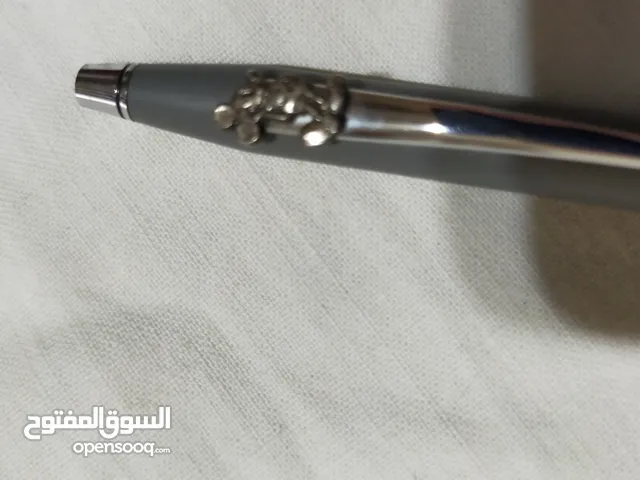 قلم كروس مميز انتاج 1972 غير مستخدم