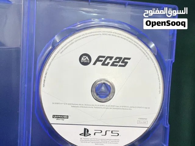 شريط فيفا 25 للبيع