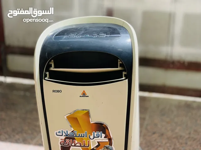 سبلت واحد طن للبيع