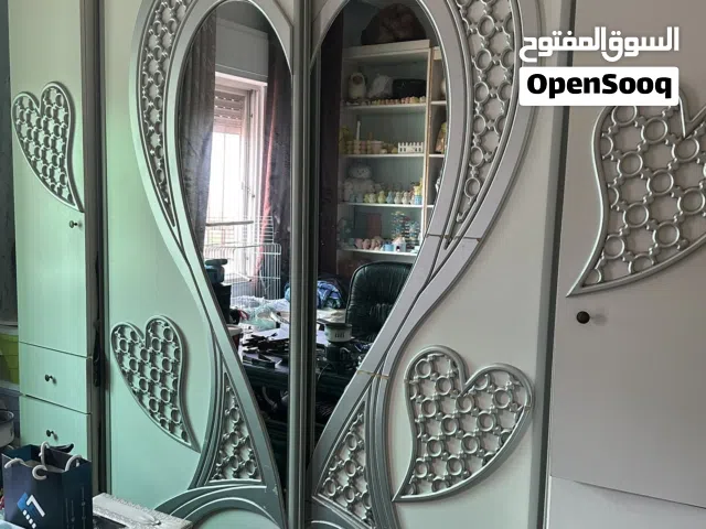 غرفه نوم للبيع بسعر مغري جداااا