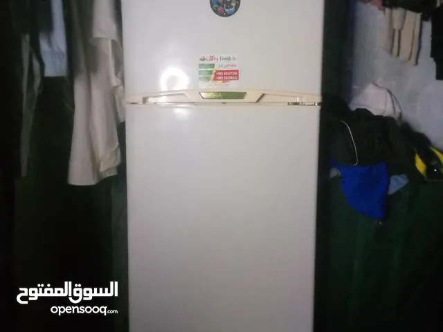 Federal Refrigerators in Hawally