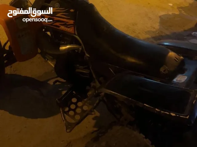 مطلوب بانشي