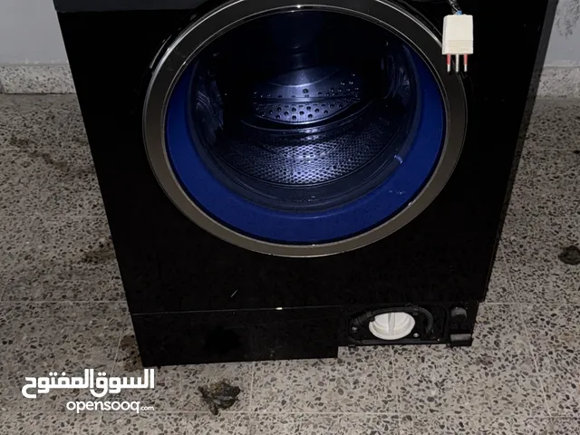 Other Washing Machines in Amman