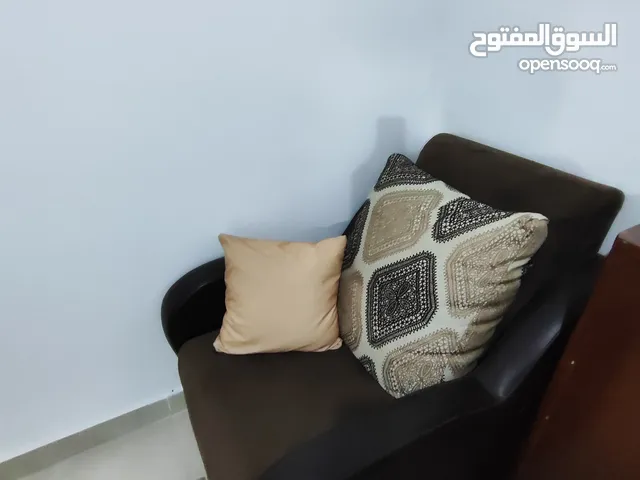 صالون ماركة kilimتركى درجة اولى استعمال نظيف