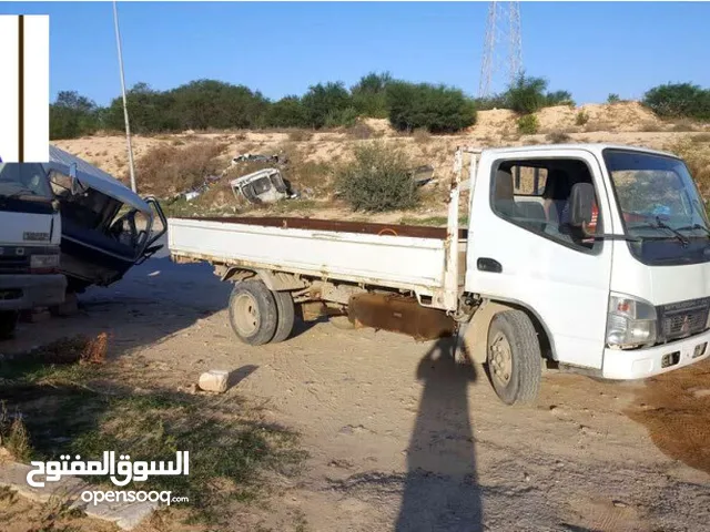 قطع غيار فقط