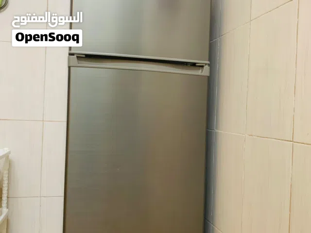 Urgent sale New single family personal use fridge 100% good condition perfect