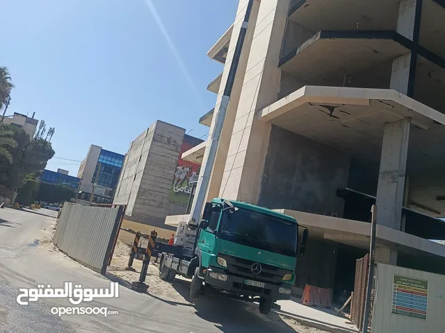 ونش سله رافعة اشخاص للأيجار