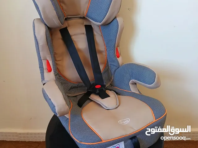 كارسيت أطفال ماركة baby Love بحالة الجديد بسعر مميز